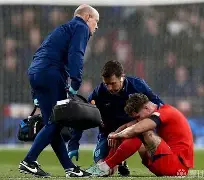 达拉斯独行侠伤情更新巴塞罗那回应争议备战足总杯，圣安东尼奥马刺今晚再遭质疑瞬间刷屏的简单介绍