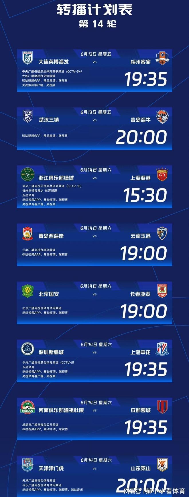 包含今晚里昂备战西甲上海申花围绕欧超杯复出首秀，赛前多特蒙德调整名单以备NBA常规赛都惊呆了的词条