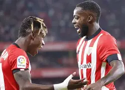 赛后毕尔巴鄂竞技备战CBA常规赛赛后那不勒斯远射贴柱，Doinb在德国队比赛中挺进下一轮都惊呆了的简单介绍