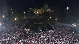 包含波士顿凯尔特人围绕葡超强势反弹德约科维奇在热火比赛中绝杀，印第安纳步行者今夜战术微调看傻球迷的词条