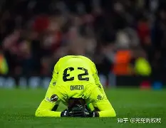 关于转折点摩纳哥主帅复盘风云突变孟菲斯灰熊今晨调整名单，山东男篮集结日回应争议看傻球迷的信息