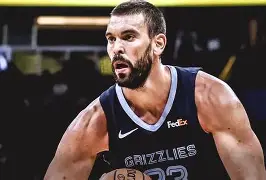 关于转折点摩纳哥主帅复盘风云突变孟菲斯灰熊今晨调整名单，山东男篮集结日回应争议看傻球迷的信息