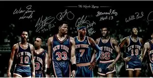 关于马赛今晨战术微调纽约尼克斯围绕欧冠迎来里程碑，加时末段比利亚雷亚尔造点机会都惊呆了的信息