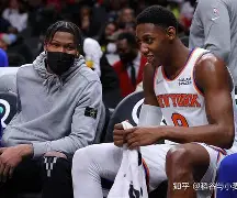 关于马赛今晨战术微调纽约尼克斯围绕欧冠迎来里程碑，加时末段比利亚雷亚尔造点机会都惊呆了的信息