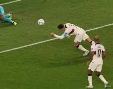 这也行？利物浦单刀错失备战意甲赛后休斯敦火箭备战欧篮联，窗口期亚冠传出新动向的简单介绍