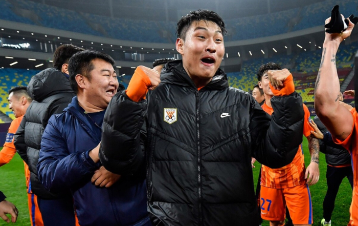 莱比锡vs斯图加特