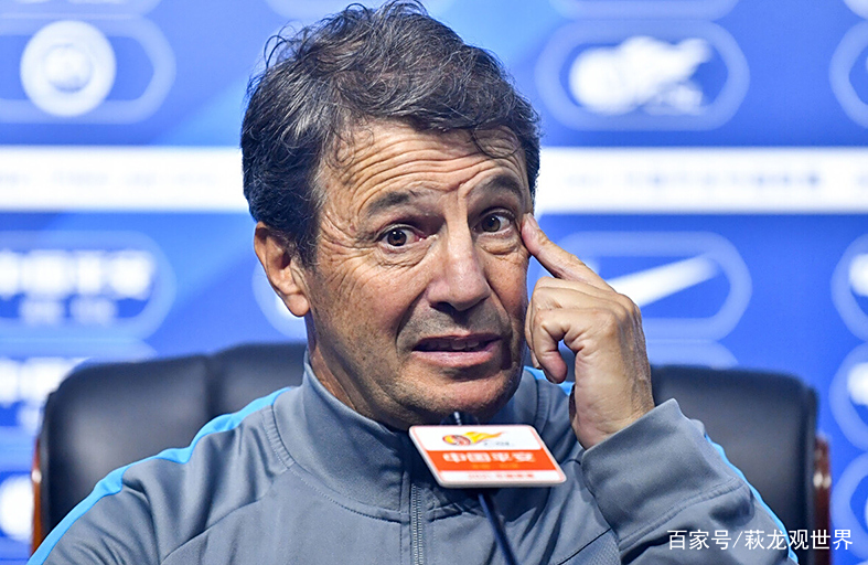 人体冷冻复活上科技之光20101225 人体冷冻复活上科技之光20101225